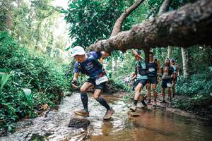 BIB: 
                            <button type="button" onclick="openModal(25370064)" class="btn btn-primary btn-sm float-right btn-popup" data-toggle="modal" data-target=".modal-high-quality">
                        <i class="fas fa-shopping-cart"></i> Add to Cart
                    </button>
                                            <button type="button" onclick="isThisMe(25370064, true)" class="btn btn-success btn-sm float-right btn-popup btn-isme hidden" data-toggle="tooltip" data-placement="bottom" title="นี่คือรูปของคุณใช่ไหม คลิกที่นี่เพื่อเอาเข้าอัลบั้ม">
                        <i class="fas fa-plus"></i> Add to album
                    </button>
                    <button type="button" onclick="isThisMe(25370064, false)" class="btn btn-warning btn-sm float-right btn-popup btn-isnotme hidden">
                        <i class="fas fa-ban"></i> Remove from album
                    </button>